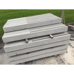 圍牆柱-合發水泥加工所