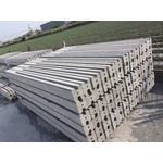 水泥柱-合發水泥加工所