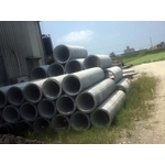 水泥管-合發水泥加工所