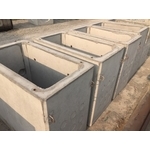 電信手孔-合發水泥加工所