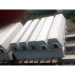 路緣石-合發水泥加工所