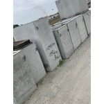 電信手孔-合發水泥加工所