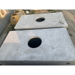 滯洪池 水箱-合發水泥加工所