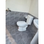 水泥製流動廁所-合發水泥加工所