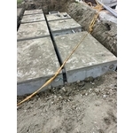 污水處理槽/化糞池施工