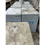 污水處理槽/化糞池施工