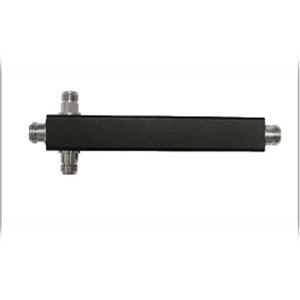 3-Way Power Splitter , 亞泰網路工程股份有限公司