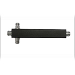 3-Way Power Splitter-亞泰網路工程股份有限公司