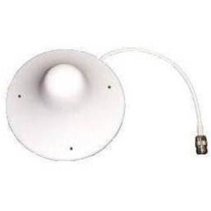 Omni Antenna , 亞泰網路工程股份有限公司