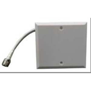 Card Omni Antenna , 亞泰網路工程股份有限公司