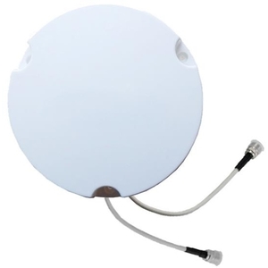 MIMO Ceiling Antenna , 亞泰網路工程股份有限公司
