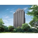 行動電話訊號改善工程