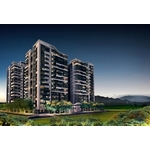 行動電話訊號改善工程