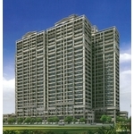 光纖到府FTTH工程