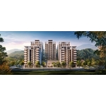 光纖到府FTTH工程