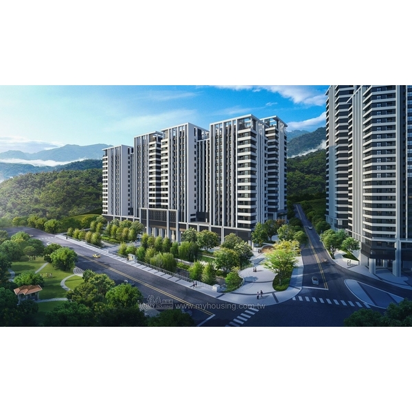 光纖到府FTTH工程