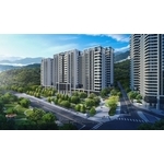 光纖到府FTTH工程