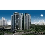 光纖到府FTTH工程