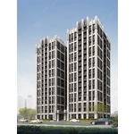 光纖到府FTTH工程