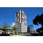 行動電話訊號改善工程