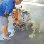 地坪伸縮縫切割 , 翔大企業有限公司