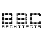 張全智建築師事務所,台北睿泰美