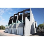 水岸住宅 / Rvierside Residential , 張全智建築師事務所