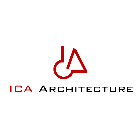 創構建築師事務所,構建築,建築師,建築模型,建築