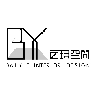 百玥空間室內裝修設計有限公司,台北住宅設計,住宅設計,展場設計,景觀設計