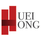 惠鴻工程有限公司,室內裝修工程,道路工程,模板工程,室內