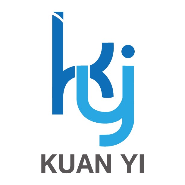 冠翊企業社,雲嘉南裝修