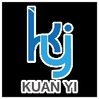 浴櫃,衛浴設備,水電裝修工程,淨水設備,照明設備-冠翊企業社-p-145-i-216.73.216.47