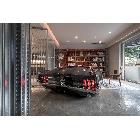 品泛設計整合有限公司,台北ra