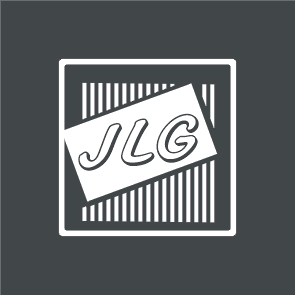 金鋁光鋁業有限公司,高雄採光罩,電動採光罩,車庫採光罩,彩光罩