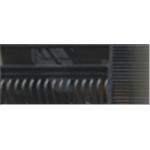 鋁格柵欄杆-金鋁光鋁業有限公司