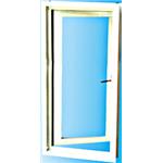 推射窗-金鋁光鋁業有限公司