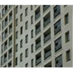 鋁格柵欄杆-金鋁光鋁業有限公司