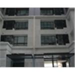 鋁格柵欄杆-金鋁光鋁業有限公司