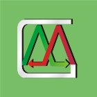 茂成金屬有限公司,廢五金回收,廢玻璃回收,鎳回收,回收h型鋼