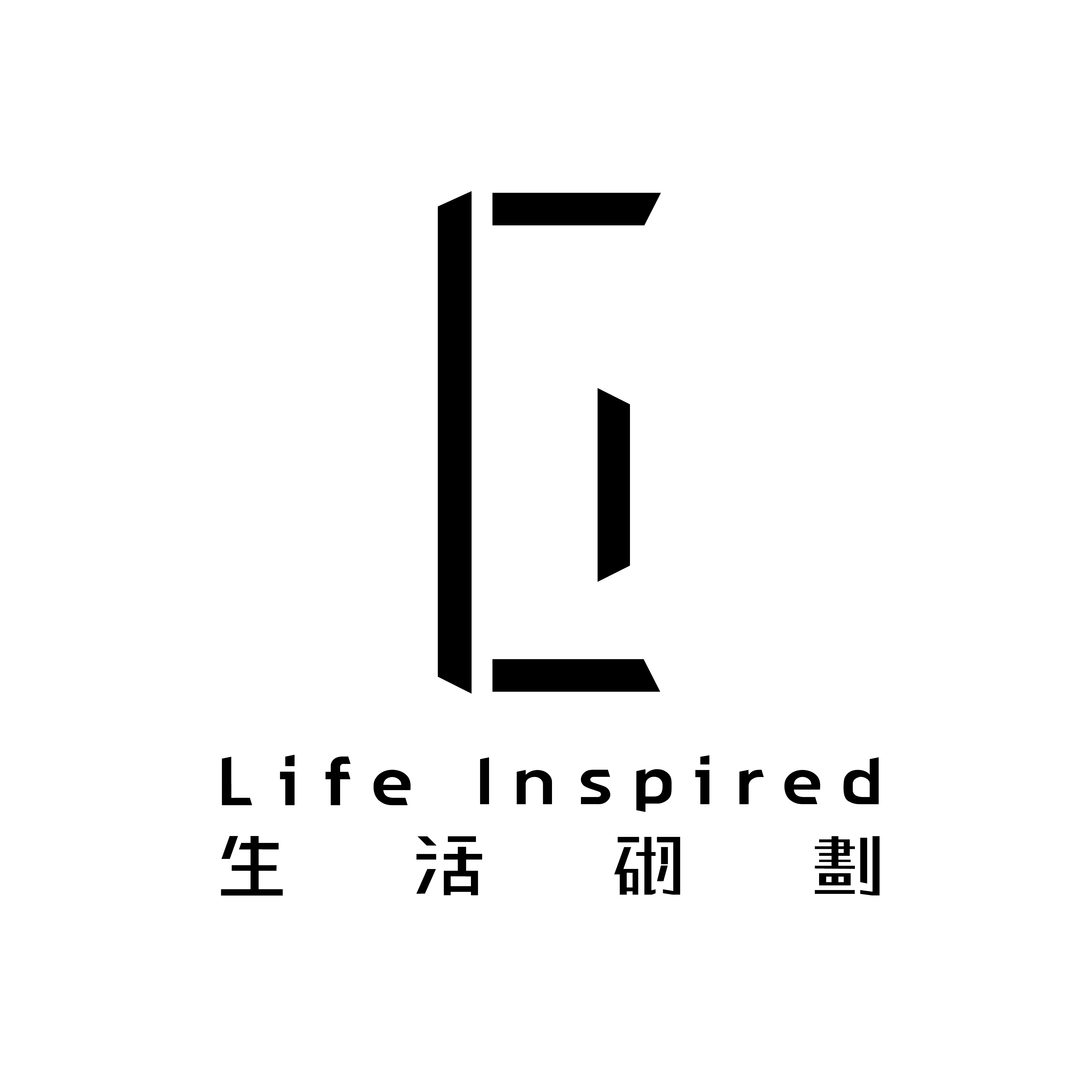 生活砌劃室內裝修設計有限公司,桃園spa,spa,spa設備