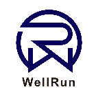 萬潤股份有限公司