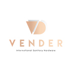 釩鐽國際衛浴有限公司,衛浴五金,五金,衛浴,門鎖五金