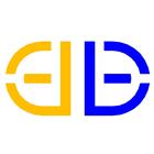 兆興空調設備有限公司,空調系統,中央空調,空調,監控系統