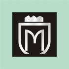 名冠鋁業有限公司,pc板,pc中空板,alc板,pc樁