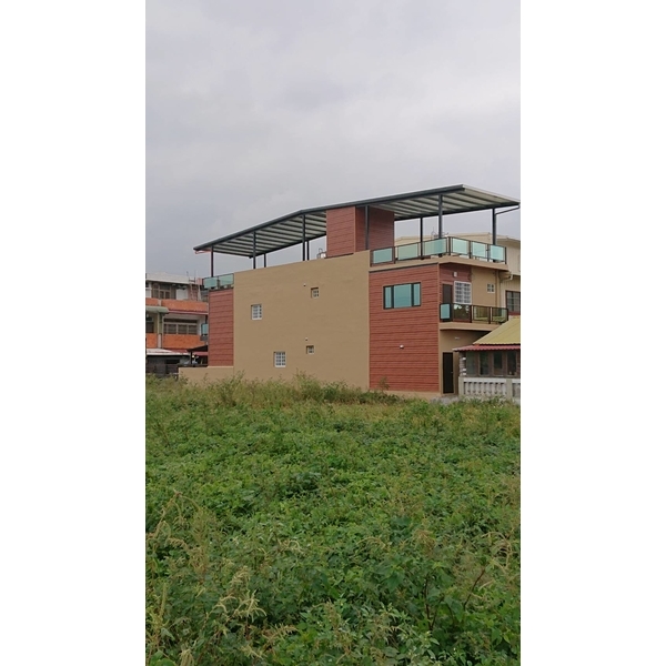 房屋翻新 房屋翻新-大廣億工程行