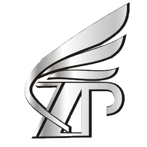 真品商行,門鎖五金,五金,玻璃五金,門窗五金