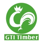 冠田木業有限公司,裝潢建材,建材批發,建材行,建材