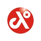 小金工程行-第一趟不用錢，水湳市場批發老薑、蒜頭，第一趟100斤不用出本錢，賣完再來付，請洽0983555395賴先生