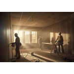 裝潢拆除-小金工程行