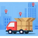 搬家服務-小金工程行